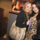 Club Vertigo - Rockerek és plázacicák 2014.10.18. (szombat)