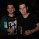 2013.09.25.Szerda Lapos fotók:adrián