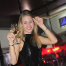 2014.10.24 Mamma Mia Pénteki házibuli Dj:Ice & Solymi Conga Fotók:árpika