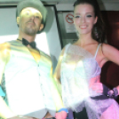 2015.09.26 Mamma Mia Video Disco DJ:Hubik & Solymi Konga Fotók:árpika