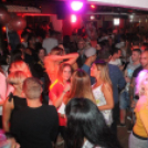 2018.09.08. Mamma Mia Summer Closing Party Dj:Balage Fotók:árpika