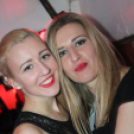  2015.03.21. Mamma Mia Video Disco DJ:Hubik Fotók:árpika 