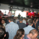 2015.09.04 Mamma Mia Pénteki Video Disco Dj:Hubik Fotók:árpika 