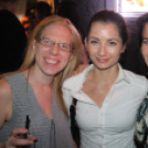 2015.09.12 Mamma Mia Szombati Házibuli DJ:Balage&Solymi Conga fotók:árpika