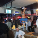 2015.02.14.Valentin napi Szingli Party Dj:Balage Fotók:árpika