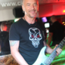 2013.08.10.Szombat Mamma Mia FeelharmonX Dj:Balázska Fotók:árpika