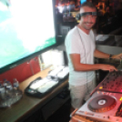 2018.07.28.Mamma Mia Szombati Házibuli Dj:Balage Fotók:árpika