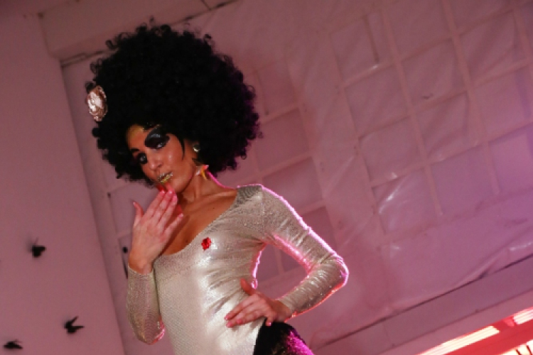 Club Mundo -  All for Ladies 2013.06.01 (szombat) (1) (Fotók:Vertigo)