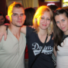 2014.09.27 Mamma Mia Szombati Házibuli Dj:Balage Fotók:árpika