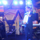 2016.10.22. Casino Win Győr Opening Party fotók:árpika 