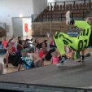 2017.10.14. II.Neon Fitness Party Fotók:árpika