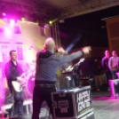 2017.06.17. Győri Nyár megnyitó (2) Live Retro koncert Fotók:árpika 