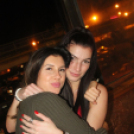 2019.11.02.Mamma Mia Szombati Házibuli Dj:Hubik Fotók:árpika