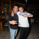 2013.06.29.Szombat Lapos fotók:adrián