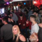 2018.03.14.Mamma Mia Back to the N-Joy 2.0 Hamvai PG&Dj:Marcee Fotók:árpika