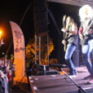 2016.05.06.Szentiváni Retro Fesztivál Fotók:árpika