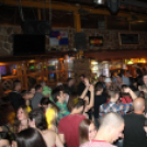 2013.03.06 Szerda Lapos-Banhof Fotók:árpika