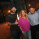 2019.04.06.Mamma Mia Szombati Házibuli Dj:Hubik Fotók:árpika