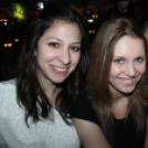 2013.01.26. Szombat Mamma Mia -Pál Dénes-Dj:Balázska 