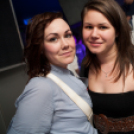 Club Neo 2013.02.01.