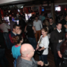 2013.03.15 Péntek Mamma Mia Dj:Ice Fotók:árpika