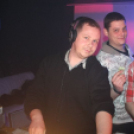 2013.03.12.SUBWAY Tk-ás Giccs Party és Fluor Tomi Fotók:árpika