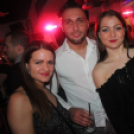 2018.03.10.Mamma Mia Nőnapi hétvége Dj:Balage Fotók:árpika