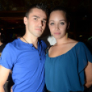 2013.09.18 Szerda Lapos Fotók:adrián