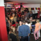 2014.10.04.Mamma Mia Szombat Kasza Tibi Dj:Balage Fotók:árpika