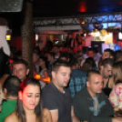 2014.09.06 Mamma Mia Video Disco Dj:Hubik Fotók:árpika