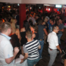 2016.07.23. Mamma Mia Szombati Házibuli Dj:Balage Fotók:árpika