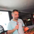 2015.01.31.Mamma Mia Szombati Házibuli FeelHarmonX Dj:Balage fotók:árpika