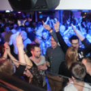 2017.12.15.Mamma Mia Hello Kids & Dj:Ice Fotók:árpika