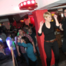 2017.02.17. Mamma Mia Pénteki házibuli Dj:Ice Fotók:árpika