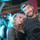 2018.10.27.Mamma Mia Video Disco Dj:Hubik Fotók:árpika