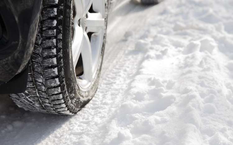 Mit tud a Barum Polaris 5?