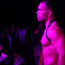 Vertigo @ Brick Lake 2013.10.19. (Szombat) (2) (Fotók Vertigo)