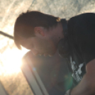 2013.07.13.Szombat Szigetközi Music Fesztivál 2.nap Fotók.árpika