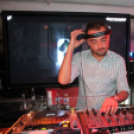 2016.11.12.Mamma Mia Birthday party 2. Dj:Balage&Solymi Conga Fotók:árpika