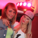 2015.03.13 Mamma Mia Videó Disco Dj:Hubik & Solymi Konga Fotók:árpika