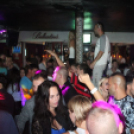 2015.08.22 Mamma Mia  Video Disco Dj:Hubik Fotók:árpika 