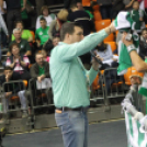 2018.01.06. Audi Eto Kc- Vác Női kézilabda Mérkőzés Fotók:árpika 