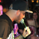 2014.09.12.Mamma Mia Majka&Curtis és Solymi Konga Dj:Ice fotók:árpika