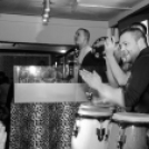 2014.02.21.Péntek Mamma Mia  Házibuli Dj:Ice fotók:Pászti Zsolt