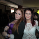 2013.03.02 Szombat Mamma Mia Dj:Balázska (1) Fotók:árpika