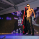 Mundo - Dave Martin & Bricklake 2014.07.26. (szombat)