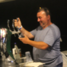 2018.05.13.Szentiváni Fesztivál 3. nap Fotók:árpika 