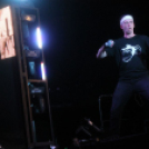 2018.12.29.Majka és az Ők koncert