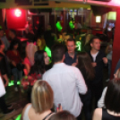 2017.04.14. Mamma Mia Retro Friday Dj:Hubik fotók:árpika 