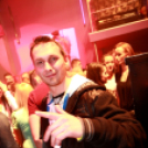 Club Vertigo - Woman's Day 2013.03.09. (szombat) (2) (Fotók:Vertigo)